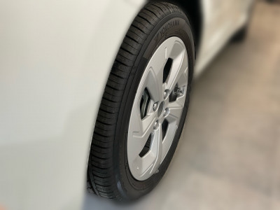 Suzuki Swift Neuwagen Suzuki Swift Neuwagen