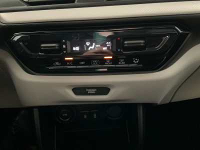 Suzuki Swift Neuwagen