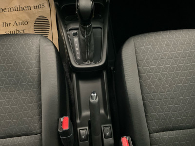 Suzuki Swift Neuwagen