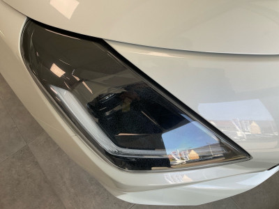 Suzuki Swift Neuwagen