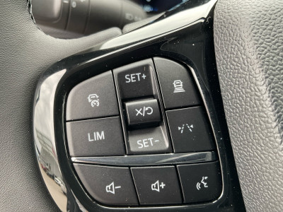 Ford Transit Custom Neuwagen