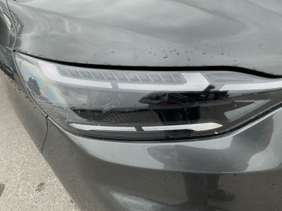 Ford Transit Custom Neuwagen