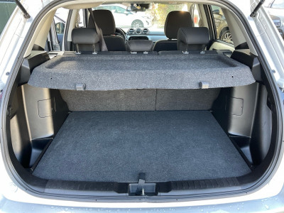 Suzuki Vitara Gebrauchtwagen