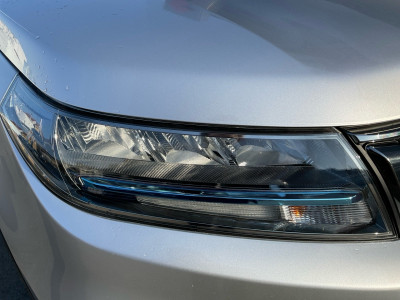 Suzuki Vitara Gebrauchtwagen