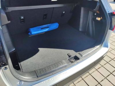 Suzuki Vitara Gebrauchtwagen