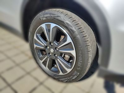 Suzuki Vitara Gebrauchtwagen