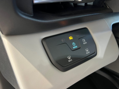 Ford Explorer Neuwagen