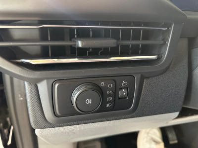 Ford Tourneo Custom Vorführwagen