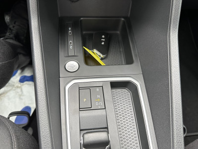 Ford Tourneo Connect Vorführwagen