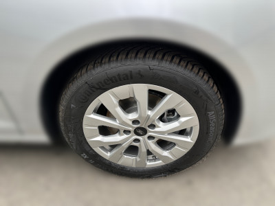 Ford Tourneo Connect Vorführwagen