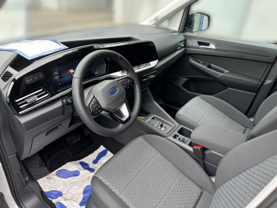 Ford Tourneo Connect Vorführwagen