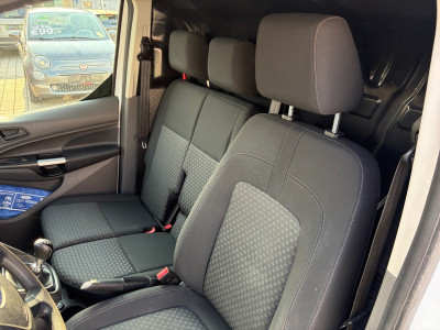 Ford Transit Connect Gebrauchtwagen