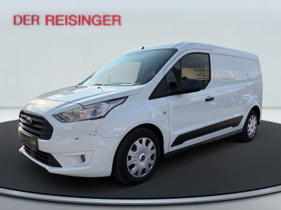 Ford Transit Connect Gebrauchtwagen