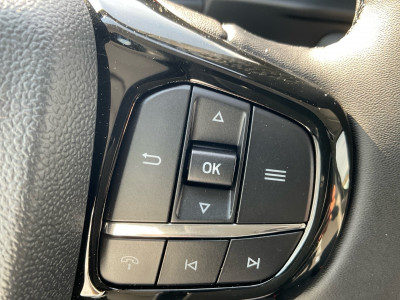 Ford Transit Custom Neuwagen