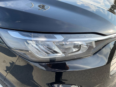 Ford Transit Custom Neuwagen