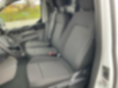 Ford Transit Custom Neuwagen