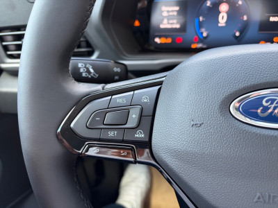 Ford Tourneo Connect Neuwagen