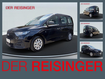 Ford Tourneo Connect Neuwagen