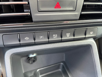 Ford Tourneo Connect Neuwagen