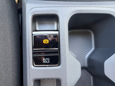 Ford Tourneo Connect Neuwagen