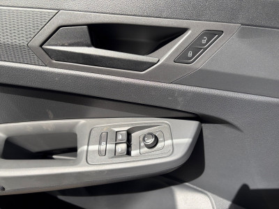 Ford Tourneo Connect Neuwagen