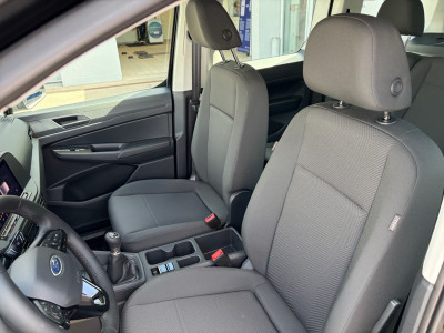 Ford Tourneo Connect Neuwagen