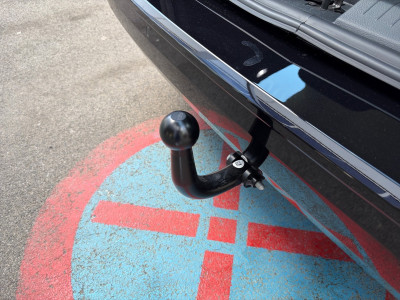 Ford Tourneo Connect Neuwagen