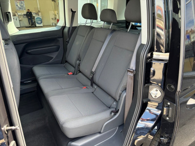 Ford Tourneo Connect Neuwagen