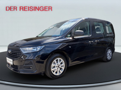 Ford Tourneo Connect Neuwagen
