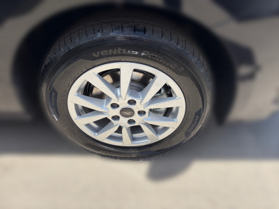 Ford Tourneo Connect Neuwagen