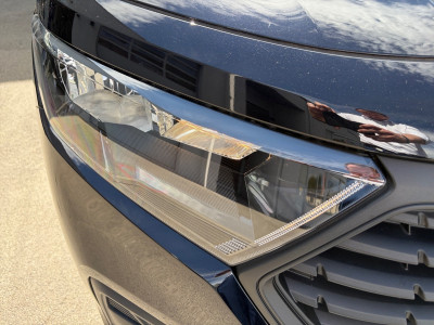 Ford Tourneo Connect Neuwagen