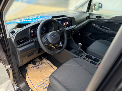 Ford Tourneo Connect Neuwagen