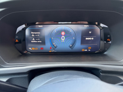 Ford Tourneo Connect Neuwagen