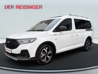 Ford Tourneo Connect Neuwagen