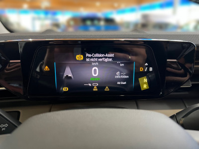 Ford Explorer Neuwagen