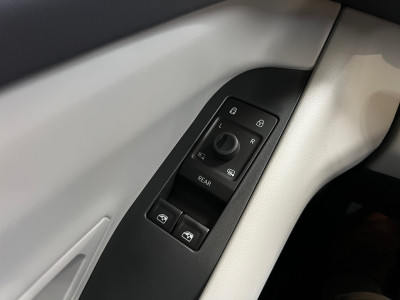 Ford Explorer Neuwagen