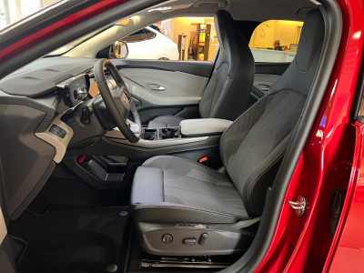 Ford Explorer Neuwagen