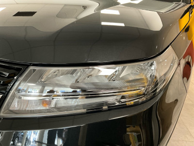 Suzuki Vitara Neuwagen