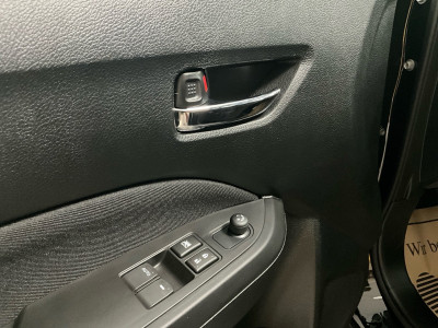 Suzuki Vitara Neuwagen