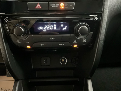 Suzuki Vitara Neuwagen