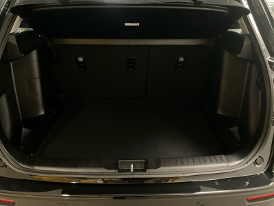 Suzuki Vitara Neuwagen