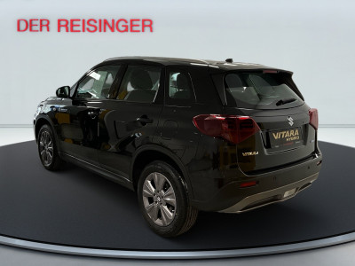 Suzuki Vitara Neuwagen