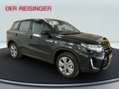 Suzuki Vitara Neuwagen