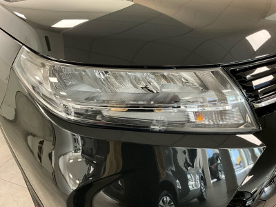 Suzuki Vitara Neuwagen