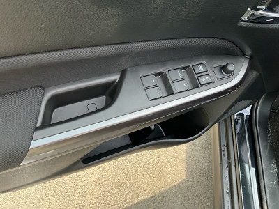 Suzuki Vitara Gebrauchtwagen