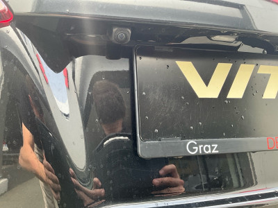 Suzuki Vitara Gebrauchtwagen