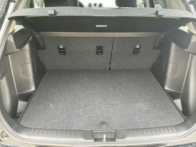 Suzuki Vitara Gebrauchtwagen