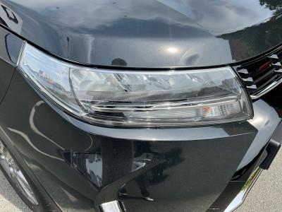 Suzuki Vitara Gebrauchtwagen