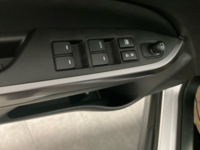 Suzuki Vitara Neuwagen