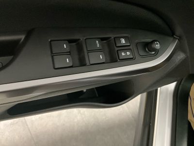 Suzuki Vitara Vorführwagen
